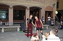 VBS_2286 - Sipario 2023 - 17 Settembre 2023